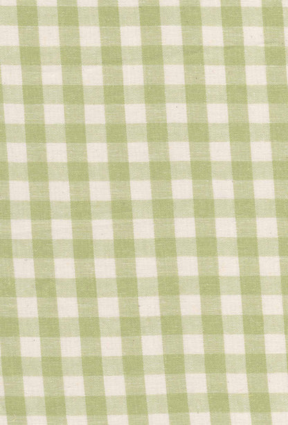 Painter Top in Honeydew