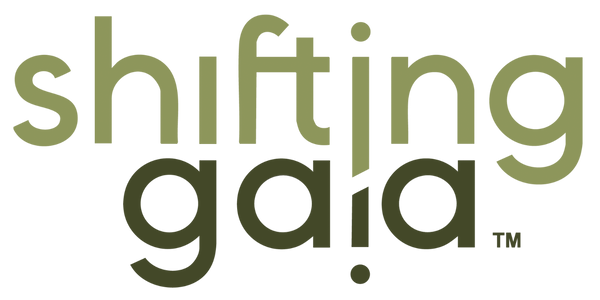 Shifting Gaia